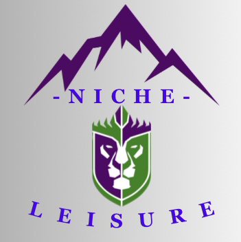 NICHE LEISURE 