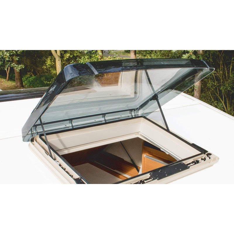 REMIS VARIO 2 (900 X 600) ROOFLIGHT WITH WINDING HANDLE