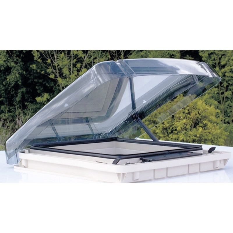 REMIS VARIO 2 (900 X 600) ROOFLIGHT WITH WINDING HANDLE