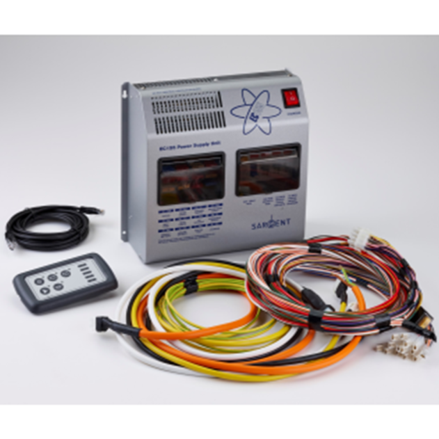 Sargent EC155 and EC50 Power Management Kit