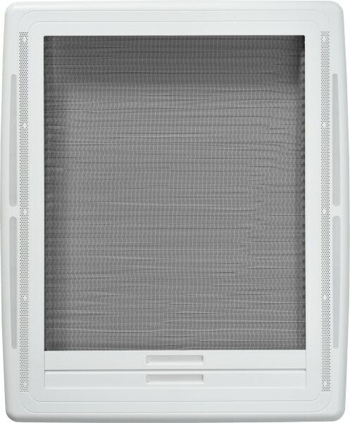 SkyMaxx LX Plus 500x700mm 42-60mm Roof light with LED