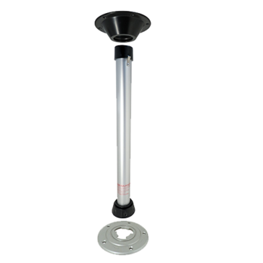 Sequoia Table Leg Kit Premium